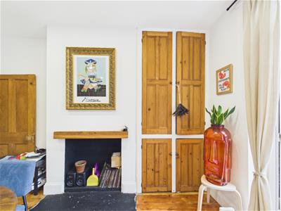 Picture 9
